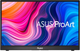 Монитор ASUS ProArt PA148CTV (90LM06E0-B01170) - изображение 1