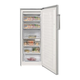 Морозильная камера Beko RFSA 240M23 X - изображение 2