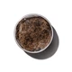 Кавовий скраб для тіла Hillary Coffee Oil Scrub, 200 г - изображение 4