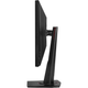 Монитор ASUS TUF Gaming VG27VQ (90LM0510-B04E70) - изображение 3