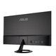 Монитор ASUS VZ27EHF (90LM07B0-B01470) - изображение 4