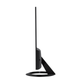 Монитор ASUS VZ27EHF (90LM07B0-B01470) - изображение 5