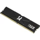 Модуль пам'яті Goodram DDR5 32GB (2x16GB) 6800MHz IRDM Black (IR-6800D564L34S/32GDC) - зображення 7