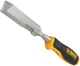 Стамеска DeWalt с лезвием 25 х 150 мм и боковой режущей кромкой (DWHT0-16065) - изображение 1