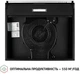 Вытяжка PERFELLI PL 6144 BL LED - изображение 8