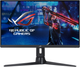Монитор ASUS ROG Strix XG27AQMR (90LM08K0-B01170) - изображение 1