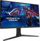 Монитор ASUS ROG Strix XG27AQMR (90LM08K0-B01170) - изображение 4