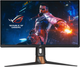 Монитор ASUS ROG Swift PG27AQN (90LM0820-B01370) - изображение 1