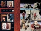 The Sandman. Пісочний чоловік. Том 7. Короткі життя - Ніл Ґейман (9786178373504) - изображение 2