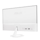 Монитор ASUS VZ27EHF-W (90LM07B0-B02470) - изображение 4
