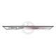 Монитор ASUS VZ27EHF-W (90LM07B0-B02470) - изображение 6