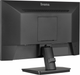 Monitor 21.5 cala Iiyama ProLite (XU2293HSU-B6) - obraz 7