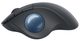 Мышка Logitech Ergo M575 Mouse Graphite (910-006221) - изображение 4