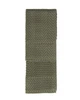 Ремінець для захисту годинника тактичний Mil-Tec One size Олива COMMANDO UHRENARMBAND OLIV (15775001) - изображение 6