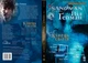 The Sandman. Пісочний чоловік. Том 8. Кінець світів - Ніл Ґейман (9786178373511) - изображение 6