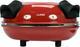 Piec do pizzy LUND 67480 (5906083070969) - obraz 3