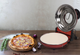 Piec do pizzy LUND 67480 (5906083070969) - obraz 15