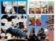 The Sandman. Пісочний чоловік. Том 9. Милостиві - Ніл Ґейман (9786178373528) - изображение 4
