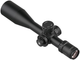 Приціл оптичний DISCOVERY Optics HD-GEN2 5-30x56SFIR ZEROSTOP 34 мм, з підсвіткою сітки - зображення 2