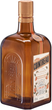 Ликер Cointreau 0.7 л 40% (3035542004206) - изображение 3