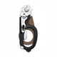 Ножиці LEATHERMAN Raptor COYOTE/BLACK (833062)&nbsp;чохол MOLLE - зображення 2