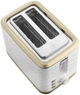 Тостер SENCOR STS7500WH - изображение 4