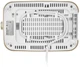 Тостер SENCOR STS7500WH - изображение 6