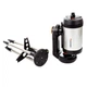 Телескоп CELESTRON NexStar Evolution 8 (Шмидт-Кассегрен) - изображение 4