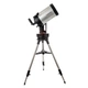 Телескоп CELESTRON NexStar Evolution 8 (Шмидт-Кассегрен) - изображение 5