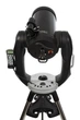 Телескоп Celestron CPC 925 GPS XLT Шмидт Кассегрен 11074-XLT - изображение 3