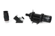 Телескоп Celestron CPC 925 GPS XLT Шмидт Кассегрен 11074-XLT - изображение 7