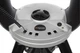 Телескоп Celestron CPC 925 GPS XLT Шмидт Кассегрен 11074-XLT - изображение 8