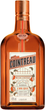 Ликер Cointreau 1 л 40% (3035542001908) - изображение 1