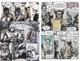 The Sandman. Пісочний чоловік.Том 10. Поминання - Ніл Ґейман (9786178373535) - изображение 7