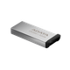 Флеш-накопичувач ADATA USB 3.2 UR 350 32Gb Silver/Black (UR350-32G-RSR/BK) - изображение 3