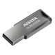 Флеш-накопичувач ADATA USB 3.2 UV 350 512Gb Silver (AUV350-512G-RBK) - изображение 3