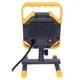 Прожектор світлодіодний будівельний LUTEC Modo 7633301118 21Вт IP54 Work Light - зображення 7