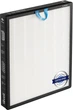 Фільтр для Levoit Vital 100S Smart True HEPA LRF-V102-WEU - зображення 2