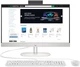 Моноблок HP ProOne 240 G10 (D1AW7AT) Shell White - изображение 1