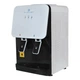 Кулер для воды Clover WD-1004T - изображение 2