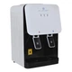 Кулер для воды Clover WD-1004T - изображение 3