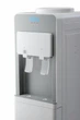 Кулер для воды ABC V500E - изображение 10