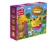 Гра настільна Бджілка Еммі, Vladi Toys (укр.), VT2100-21 - зображення 2