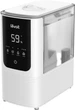 Зволожувач повітря Levoit VeSync OasisMist Smart Humidifier LUH-O451S-WEU - зображення 2