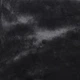 Велсофт двухсторонний серый темный ш.180 (23230.014) - изображение 3