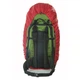 Чехол от дождя на рюкзак Travel Extreme TE09103 65-100 L RED - изображение 2