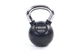Гиря прогумована Zelart ТА-5162-30 30 кг - изображение 3