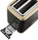 Тостер SENCOR STS7501BK - изображение 4