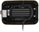 Тостер SENCOR STS7501BK - изображение 6