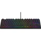 Механічна ігрова клавіатура з HOT SWAP HATOR Skyfall 2 TKL PRO Orange USB Black (HTK-750) - изображение 3
